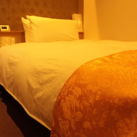 Hotel Boti Boti Осака Екстериор снимка